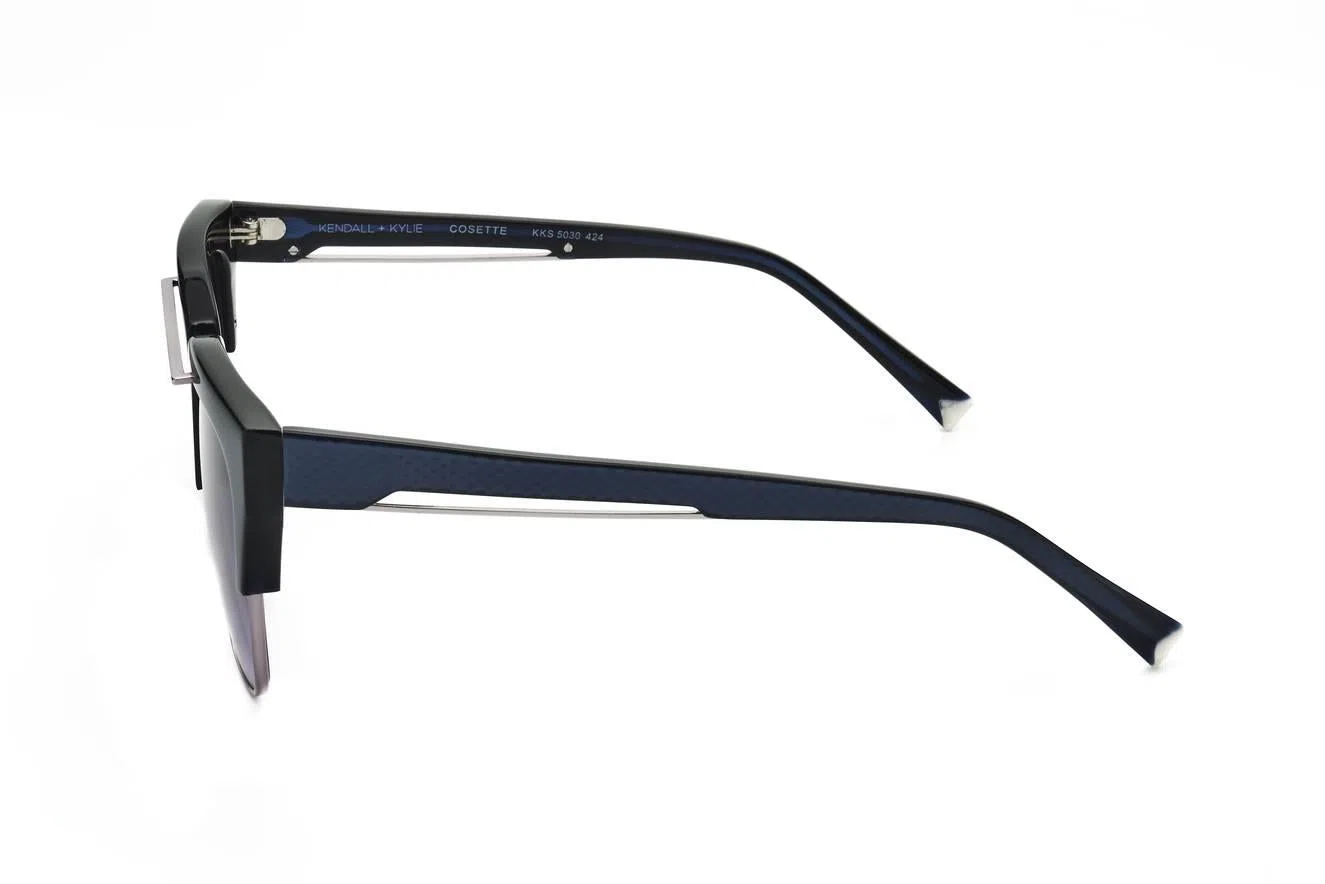 Kendall Kylie KKS5030COSETTE Sunglasses - view 6
